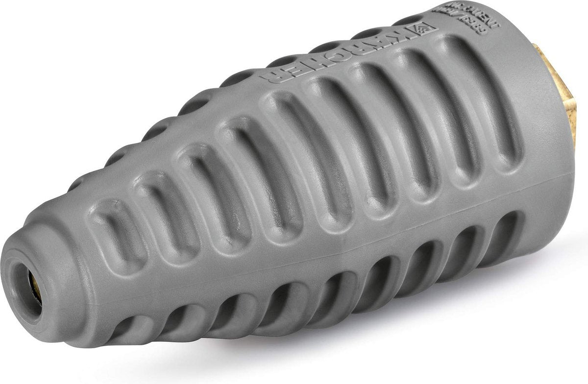 Kärcher Spritzgerät Karcher 4.114-042.0 easy!lock; 45 mm; m20