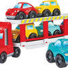 Abrick Autotransporter
