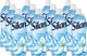 Silan Weichspüler – Fresh Sky 880 ml – 12 x 40 Wäschen – Vorteilspack