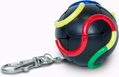 Aktuelles Spielzeug Mini Mefferts