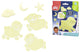 Simba ABC Guide Happy Sheep