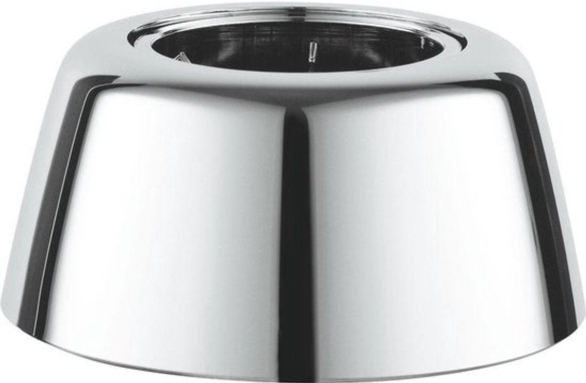 Grohe Wasserhahnrosette 45545000