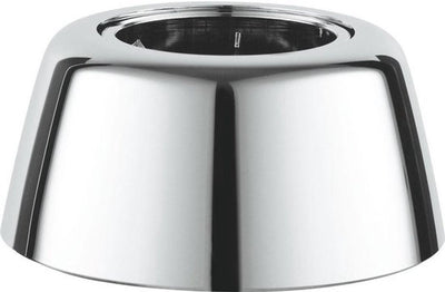 Grohe Wasserhahnrosette 45545000