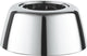Grohe Wasserhahnrosette 45545000