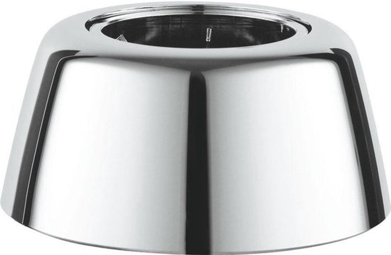 Grohe Wasserhahnrosette 45545000