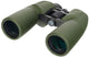 Levenhuk - 81935 - Army 12x50 Fernglas mit Absehen