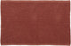 Sealskin - Delhi Badematte 60x90 cm - Baumwolle - Dunkelrosa