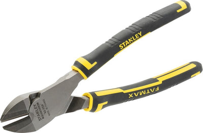 Stanley Seitenschneider Fatmax 200 mm