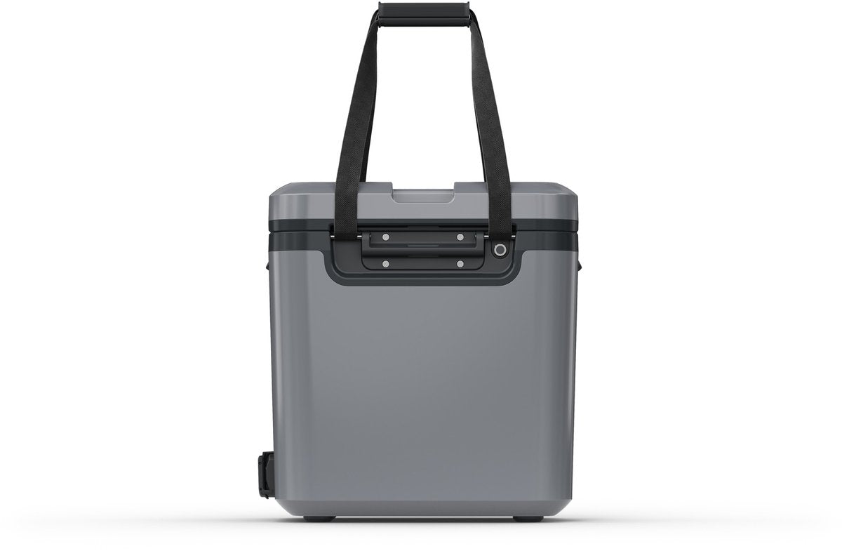 Dometic Recon Hardside Kühler klein 16 Liter – Schlick