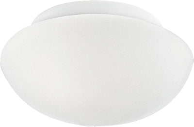 Eglo ella - Deckenleuchte - ø20 cm - weiß