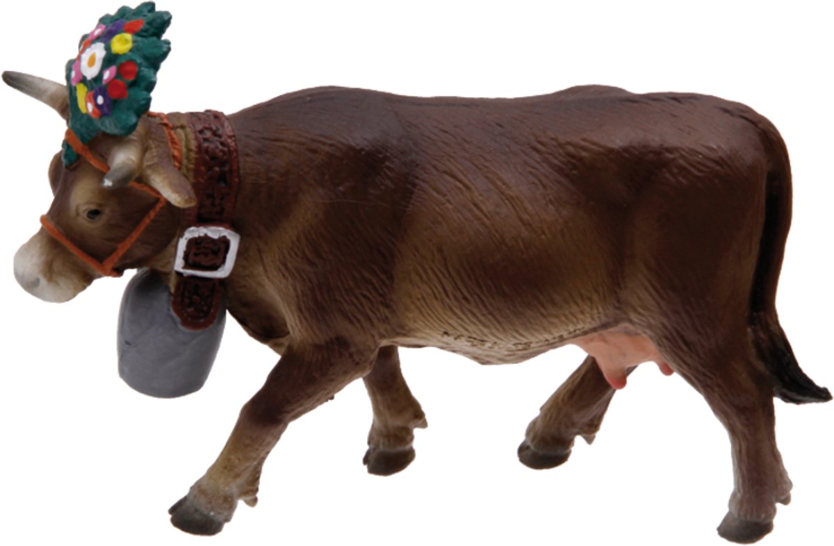 Bullyland Alpkuh Darina (62615)