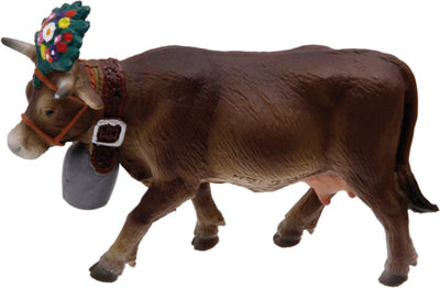 Bullyland Alpkuh Darina (62615)