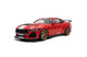 Ford Shelby Mustang Super Snake 2024 – 1:18 – Solido