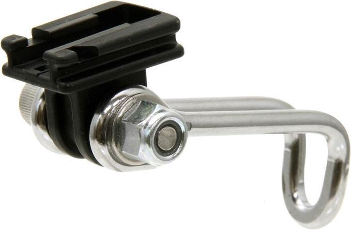Cateye CFB-100 Gabelhalterung