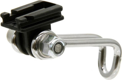 Cateye CFB-100 Gabelhalterung