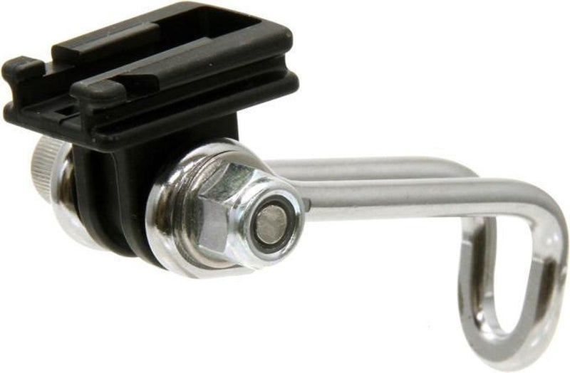 Cateye CFB-100 Gabelhalterung