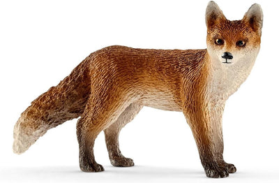 Schleich 14782 Vos