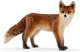 Schleich 14782 Vos