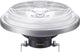 Philips LED Philips Master LED-Lampe – 33391800 – E39WV