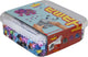 Hama -Bügel -Perlen -Set Maxi in Box -Elefant