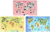 Taschen -Thema, 12er -Set von 12 - afbeelding 1