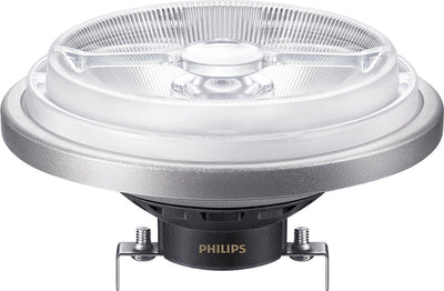 Philips LED Philips Master LED-Lampe – 33391800 – E39WV