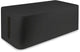 Logilink - kab0062 - Kabelbox - 400x160x135mm - schwarz