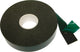 Carpoint doppelseitiges Klebeband 25 mm x 5 m