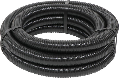 Ubbink – vorverpackter Teichschlauch 32 mm x 5 m – Pumpen- und Filterzubehör