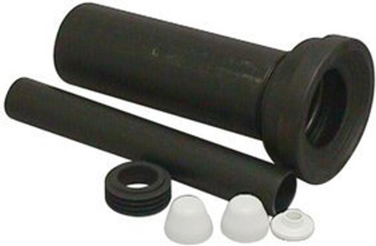 Zangen-Erweiterungsset Abwasser für Einbauspeicher 300mm 58932000000