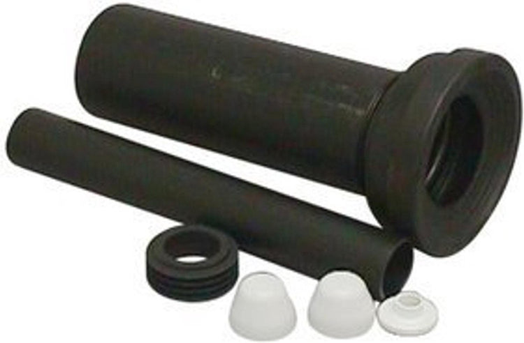 Zangen-Erweiterungsset Abwasser für Einbauspeicher 300mm 58932000000