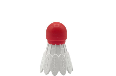 Fidget Go - Badminton - Fidget - Anti-Stress-Spielzeug