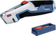 Bosch -Messer- und Messerset