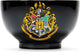 Half Moon Bay Harry Potter – Hogwarts-Schüssel