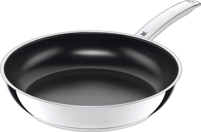 WMF Durado - Bratpfanne - ø 28 cm - PFAS-frei - Induktion - Antihaftbeschichtung