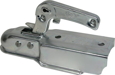 Carpoint-Kupplung ww 8 h (vkt 70 mm) max. 750 kg