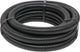 Ubbink – vorverpackter Teichschlauch 32 mm x 5 m – Pumpen- und Filterzubehör