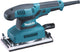 Makita bo3710 Exzenterschleifer | 190 W 185 x 93 mm – bo3710
