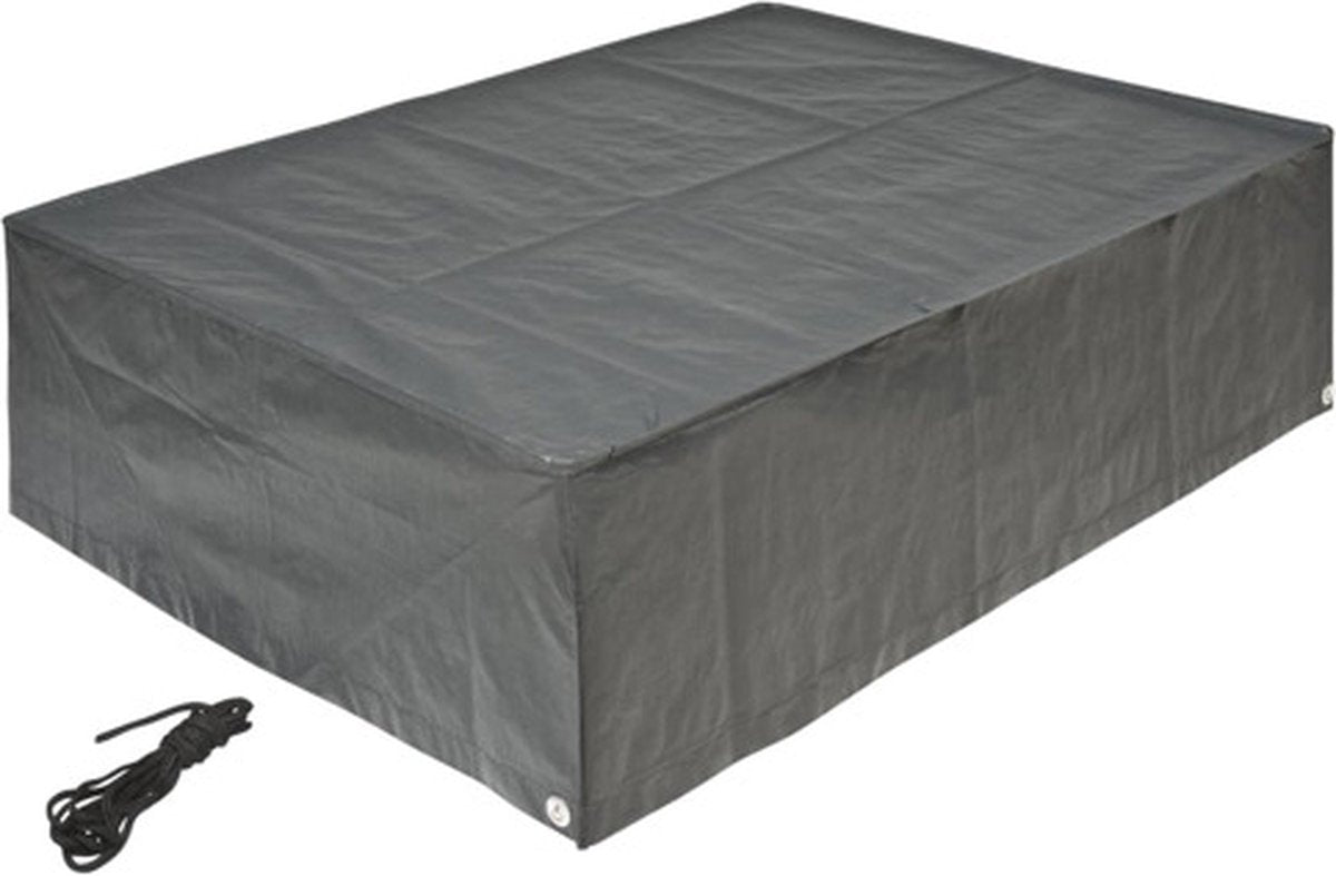 Nature Backschale Grillabdeckung 78x58x24 cm