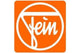 Fein 50x Schleifblätter ungelocht 80 mm K120 - 63717085017