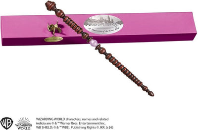 Harry Potter: Dolores Umbridge Zauberstab