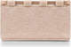 Reisenthel Framebox S Aufbewahrungsbox – 7 l – Frame Twist Coffee Beige