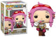 Funko-Pop-Animation: Op-Ginny