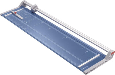 Rollenschneidemaschine Dahle 558 A0 1300mm