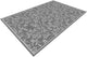 Eurotrail-Relaxmatte – 200 x 270 cm – Anthrazit