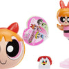Lol. Überraschung liebt Powerpuff Girls Minipuppe