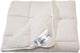 Jollein Babydecke 100x135cm 4-Jahreszeiten
