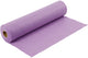 Creativ Company Hobbyfilz, B: 45 cm, Stärke 1,5-2 mm, 180-200 g, hellviolett, 5 m 1 Rolle