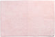Differnz Initio Badematte 50x80cm rosa