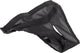 Flamingo - Hundehose Jolly - Schwarz - XL - 59 x 2 x 17,5 cm